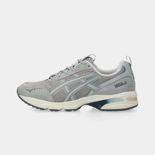 Asics GEL-1090v2 (1203A382-020) [1]