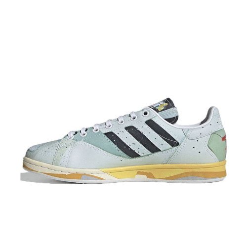 adidas Originals Raf Simons Torsion Stan (EE7953) [1]