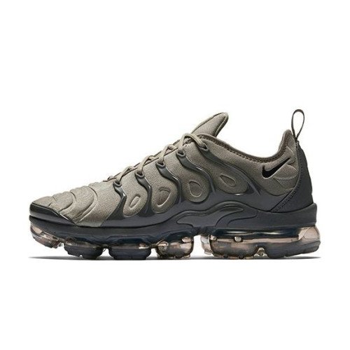 Nike AIR VAPORMAX PLUS (AT5681-001) [1]