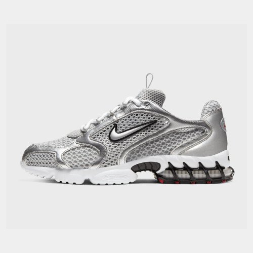 Nike Air Zoom Spiridon Cage 2 (CJ1288001) [1]