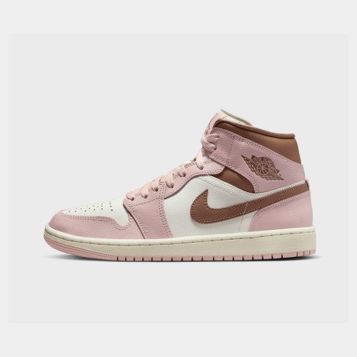 Nike Jordan WMNS Air Jordan 1 Mid (BQ6472620) [1]