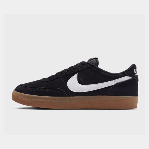 Nike Killshot 2 (FQ8903002) [1]