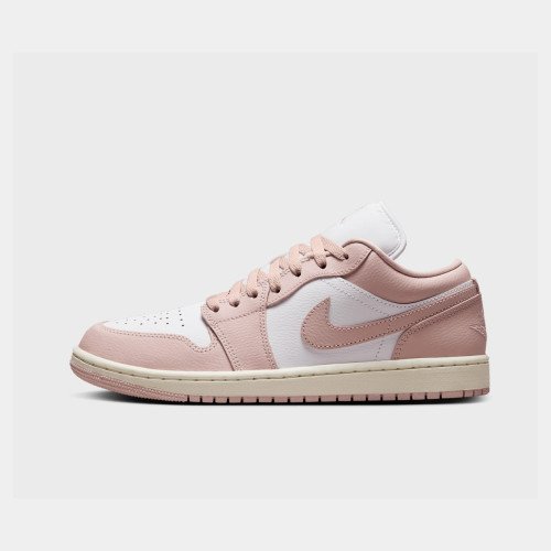 Nike Jordan WMNS Air Jordan 1 Low (DC0774162) [1]