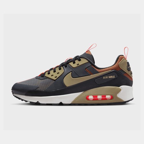 Nike Air Max 90 Drift (FB2877002) [1]