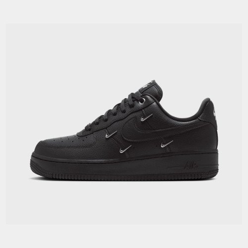 Nike WMNS Air Force 1 '07 LX (HQ1180001) [1]