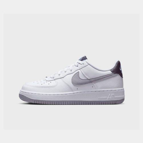 Nike Air Force 1 (GS) (FV5948112) [1]