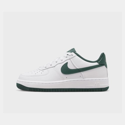 Nike Air Force 1 LV8 2 (GS) (FV5948110) [1]