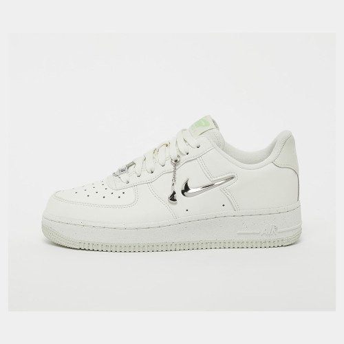 Nike WMNS Air Force 1 '07 Next Nature SE (FN8540100) [1]