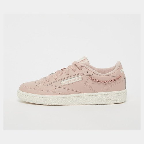 Reebok Club C 85 (100074236) [1]