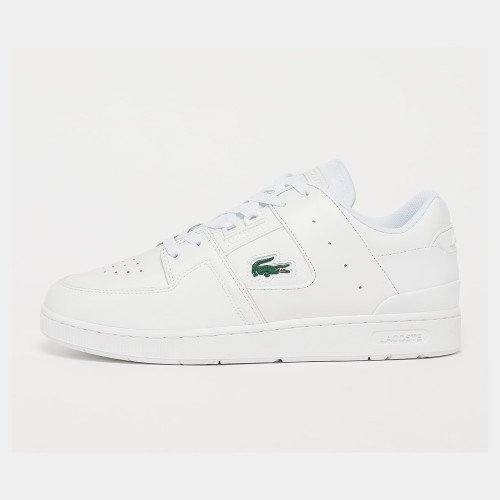 Lacoste Court Cage 0721 1 SMA (41SMA002721G) [1]