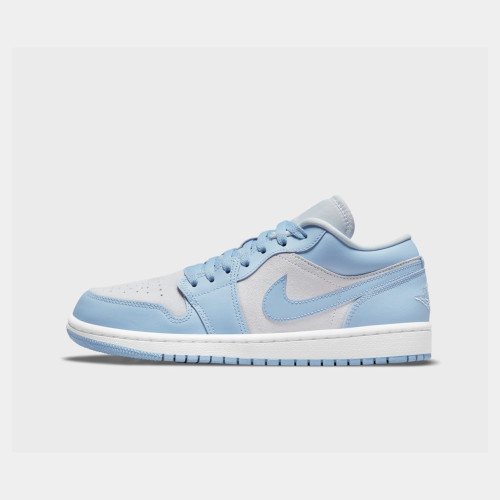 Nike Jordan WMNS Air Jordan 1 Low (DC0774050) [1]