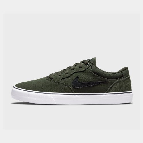 Nike SB Chron 2 (DM3493300) [1]