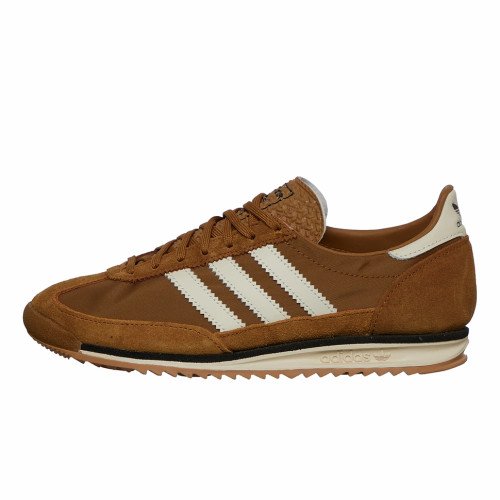 adidas Originals WMNS SL72 OG (JH8656) [1]