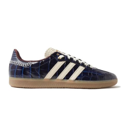 adidas Originals WALES BONNER SAMBA (JH9825) [1]