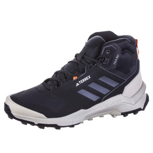 adidas Originals Terrex AX4 Mid Beta COLD.RDY (IG8849) [1]