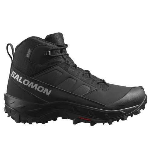 Salomon CROSSTRAK WP (L47570200) [1]