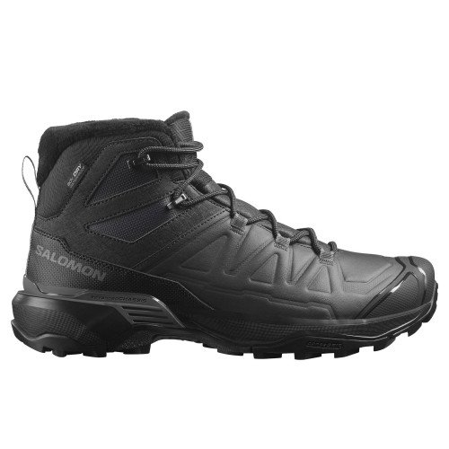 Salomon X ULTRA SNOWPILOT WP (L47585600) [1]