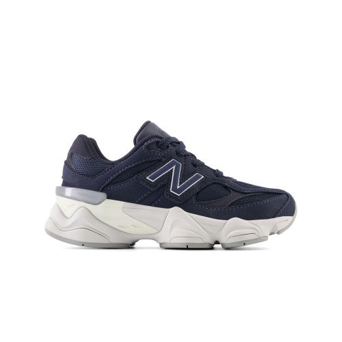 New Balance 9060 (PC9060NV) [1]