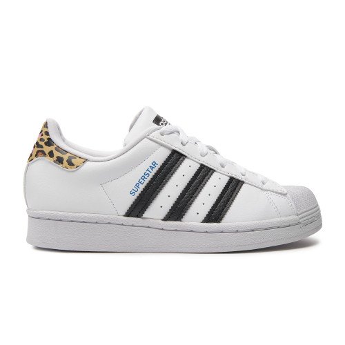 adidas Originals Superstar (GW4062) [1]