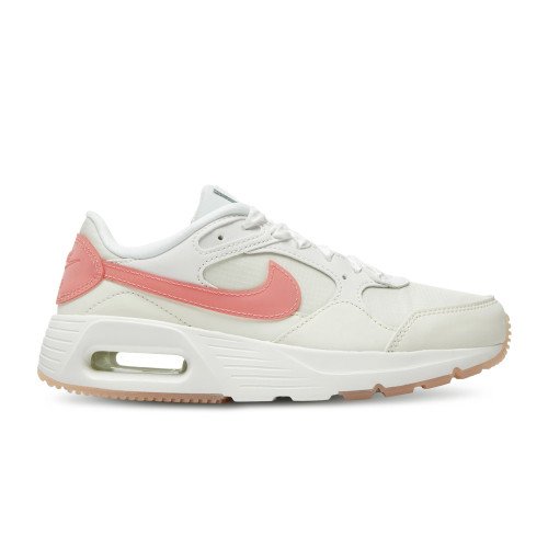 Nike Air Max SC Trend (FQ8722) [1]