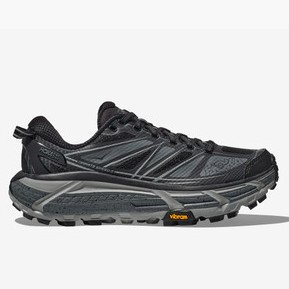 HOKA Mafate Speed 2 (1126851BCSTL) [1]