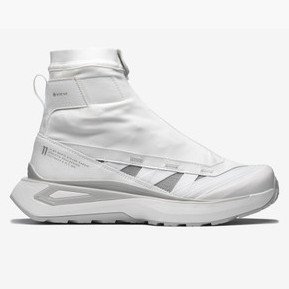 Salomon A.B.2 GTX x Boris Bidjan Saberi (L47712100) [1]