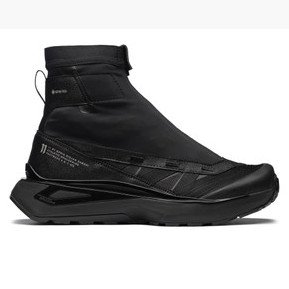 Salomon A.B.2 GTX x Boris Bidjan Saberi (L47712200) [1]