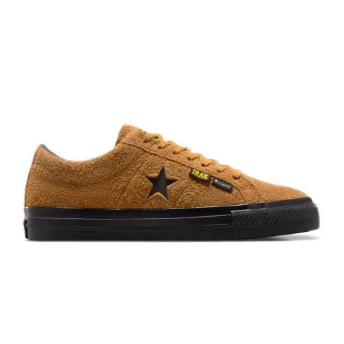 Converse IRAK NYC One Star Pro Low Top (A13648C) [1]