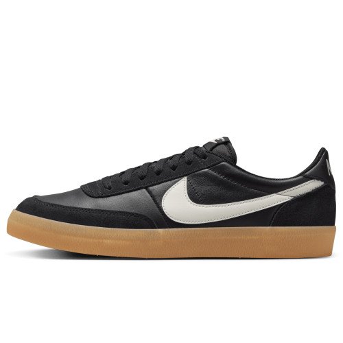 Nike Killshot 2 Leather (432997-070) [1]