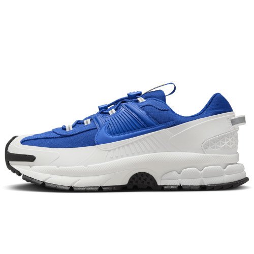 Nike Zoom Vomero Roam winterfester (FV2295-400) [1]