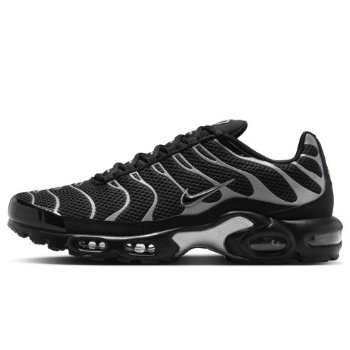 Nike Air Max Plus Premium (HQ3029-001) [1]