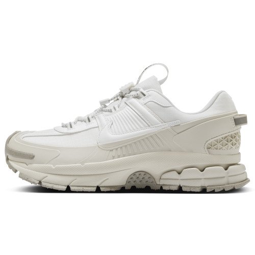 Nike Zoom Vomero Roam winterfester (HV5951-100) [1]