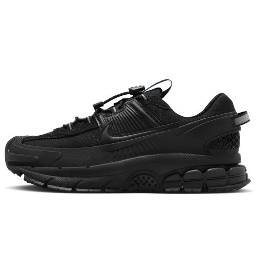 Nike Zoom Vomero Roam winterfester (HQ2181-004) [1]