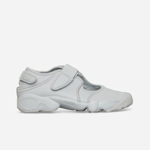 Nike WMNS AIR RIFT (HM5737-001) [1]