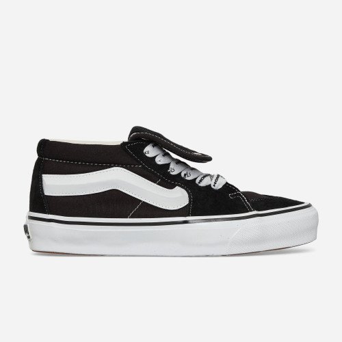 Vans HommeGirls Sk8-Mid Reissue 83 (VN000NBNCJK1) [1]