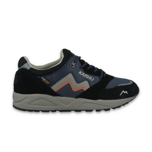 Karhu Aria 95 Cordura (F803118) [1]