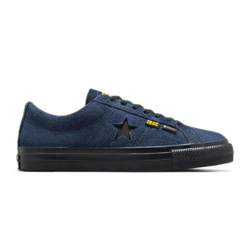 Converse IRAK NYC One Star Pro Low Top (A13646C) [1]