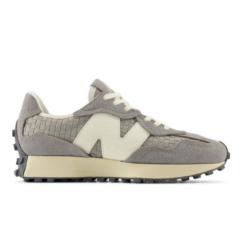 New Balance U 327 WOC (U327WOC) [1]