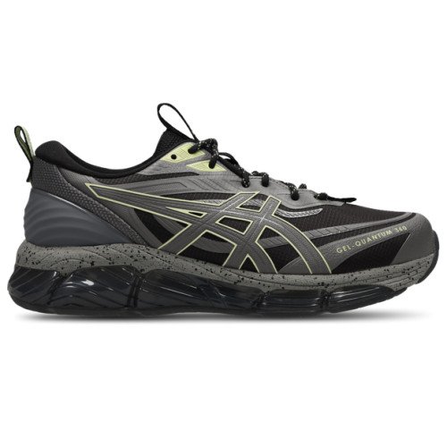 Asics Gel-Quantum 360 VIII (1203A471-002) [1]