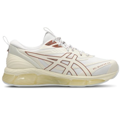 Asics Gel-quantum 360 Viii (1203A471-100) [1]