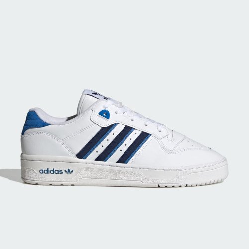 adidas Originals Rivalry Low (IG6178) [1]