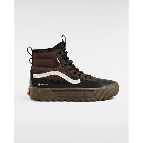 Vans Mte Sk8-hi Gore-tex (VN000CVSBK9) [1]