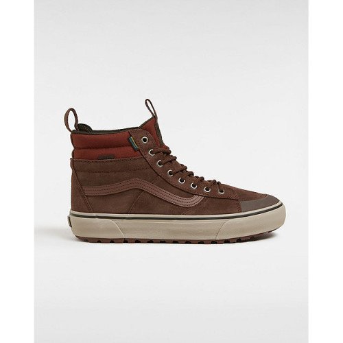 Vans Mte Sk8-hi Waterproof (VN000CVT7YO) [1]