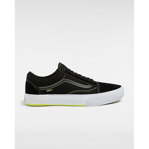 Vans Bmx Old Skool (VN0A2Z3W8DR) [1]