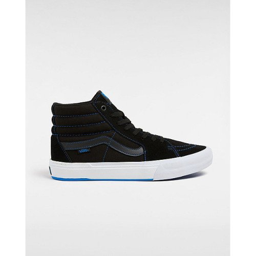 Vans Bmx Sk8-hi (VN0A2Z3X4P9) [1]