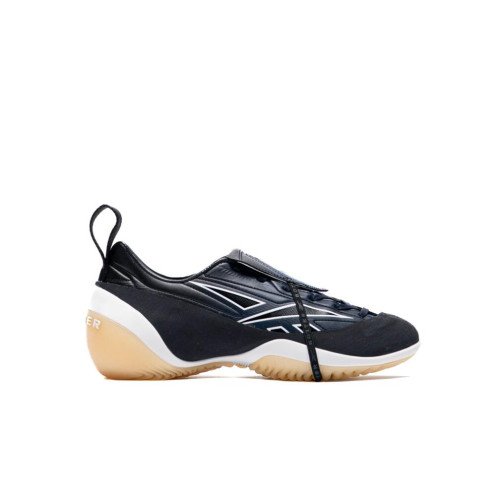 Reebok Botter Energia Bo Kéts (RMIA06PC99MAT0014610) [1]