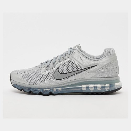 Nike Air Max 2013 (HQ3025001) [1]