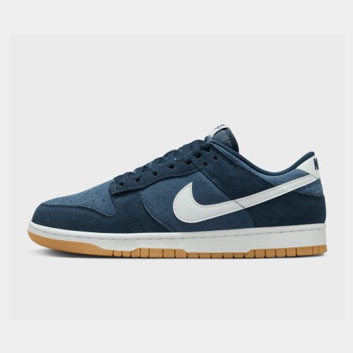 Nike Dunk Low Retro SE (HQ1931400) [1]