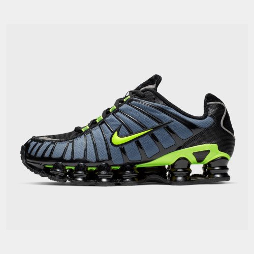 Nike Shox TL (CI7692400) [1]