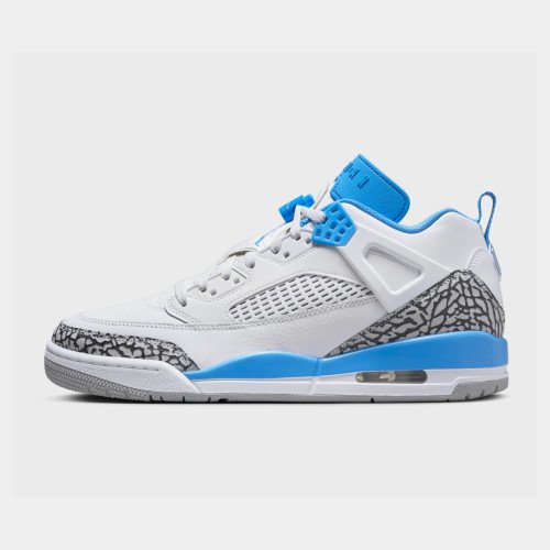 Nike Jordan Spizike Low (FQ1759141) [1]